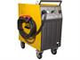ESAB LPH-120